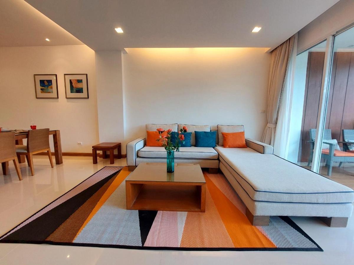 The Pelican Krabi town Exterior foto